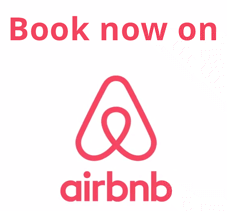 airbnbbooknow