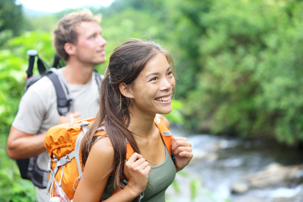 HikingAdobeStock53248699