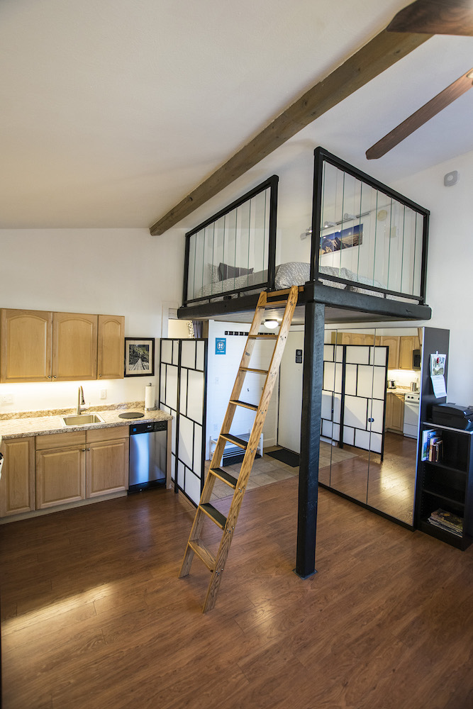 StudioLoftKitchenDSC0046