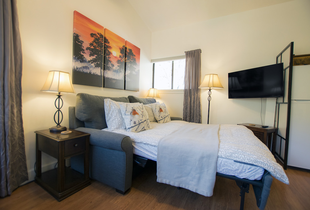 StudioSofabedTVDSC0009