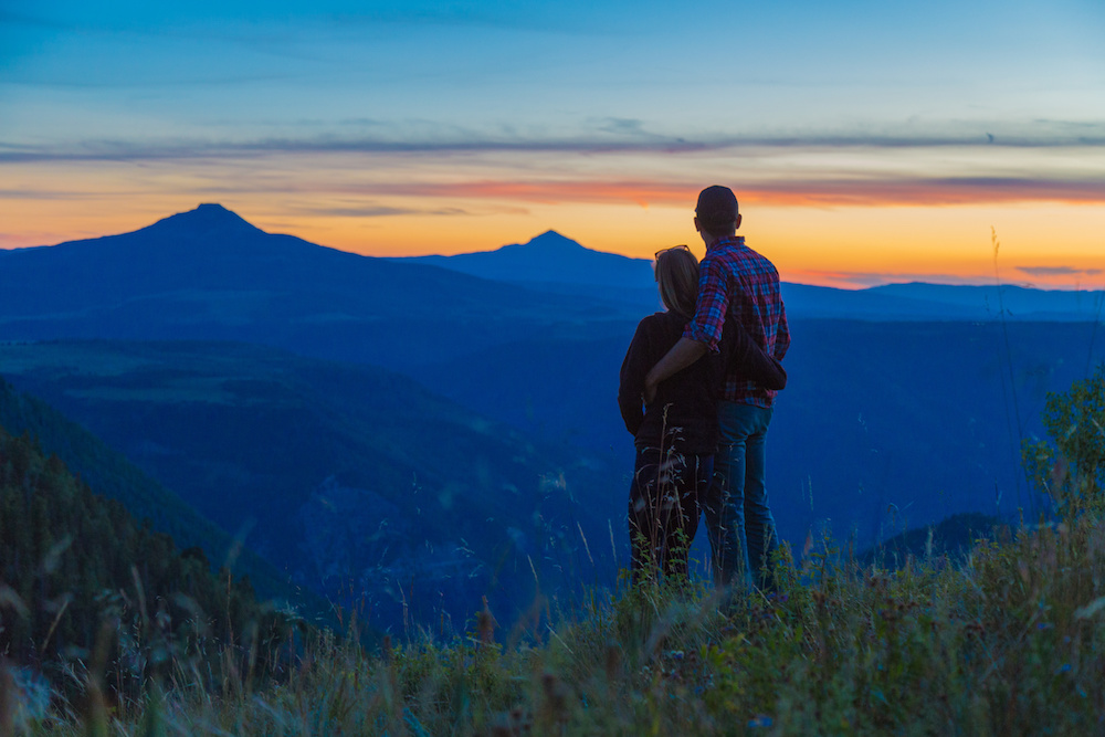 SunsetAdobeStock145979148